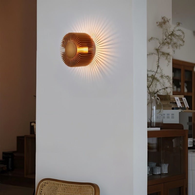 image_text: avaha-wall-lamp-952634 6c165fc7-7a6e-47cd-bcfe-...