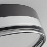 Balleroy Ceiling Light