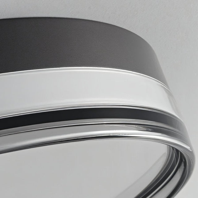 Balleroy Ceiling Light