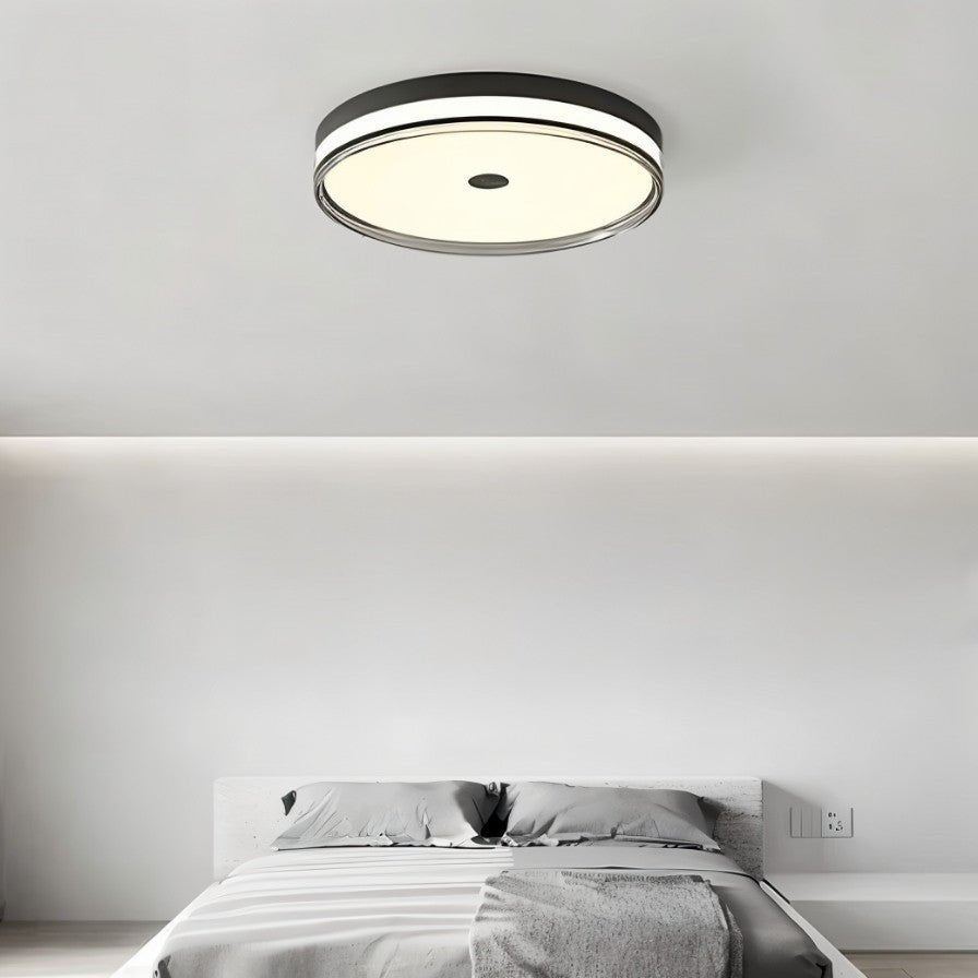 image_text: aven-ceiling-light-1638671