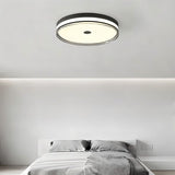Balleroy Ceiling Light