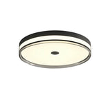 Balleroy Ceiling Light