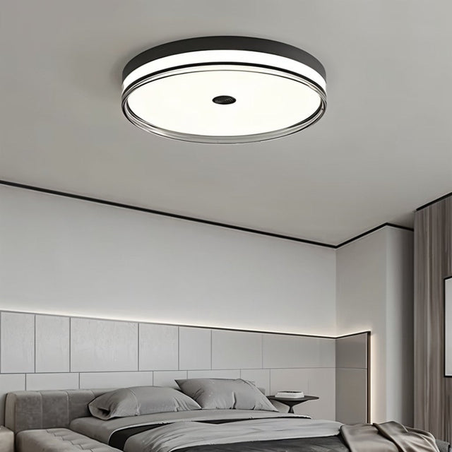 Balleroy Ceiling Light