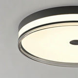 Balleroy Ceiling Light