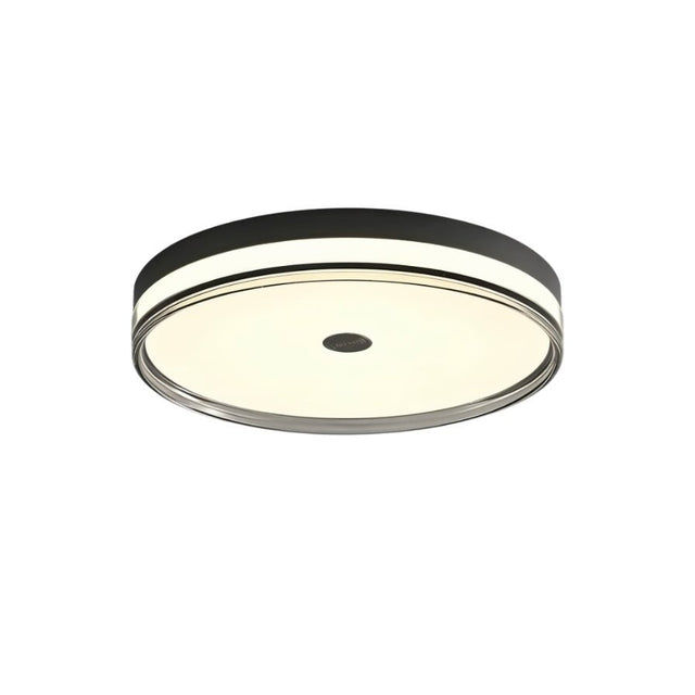 Balleroy Ceiling Light