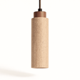 Vestervig Pendant Light
