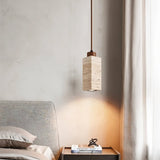 Vestervig Pendant Light