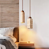 Vestervig Pendant Light