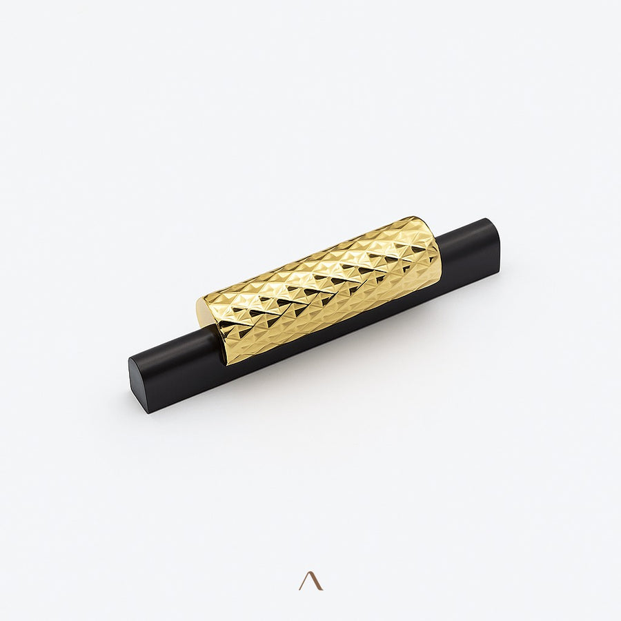 Averoy Pull Bar