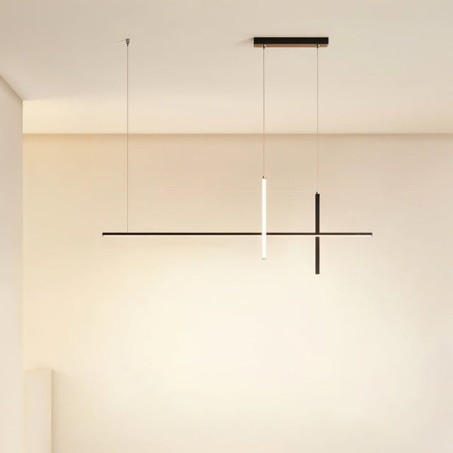 Axiom Pendant Light