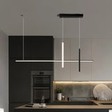 Axiom Pendant Light
