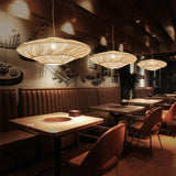 Cartaya Pendant Light