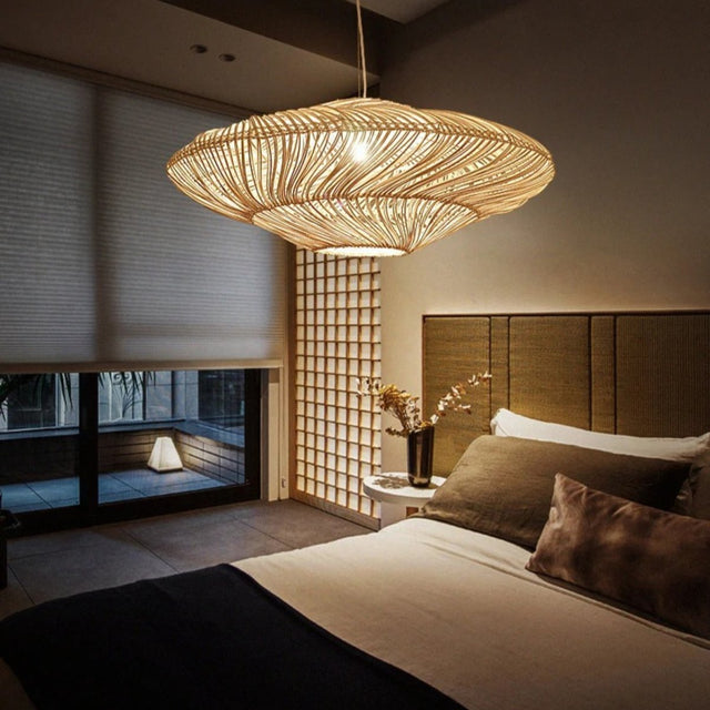 Cartaya Pendant Light