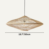 Cartaya Pendant Light