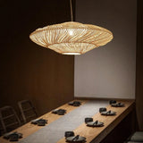 Cartaya Pendant Light