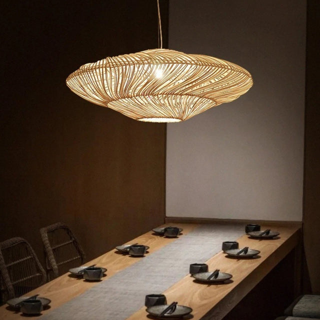 Cartaya Pendant Light