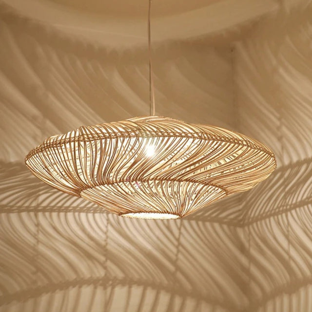 Cartaya Pendant Light