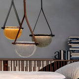 Wasselonne Pendant Light