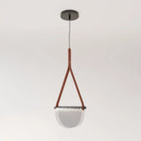 Wasselonne Pendant Light