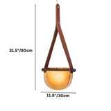 Wasselonne Pendant Light