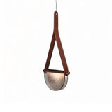 Wasselonne Pendant Light
