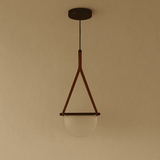 Wasselonne Pendant Light