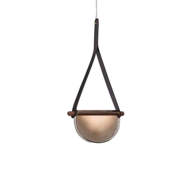 Wasselonne Pendant Light