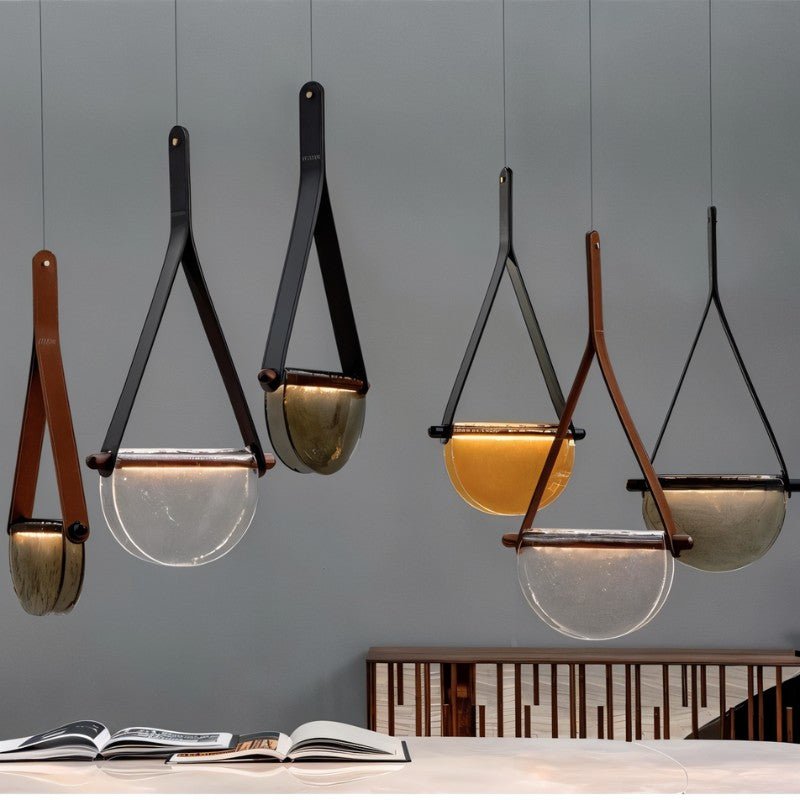 image_text: avgi-leather-pendant-light-905468 66aaabd9-4ecf...
