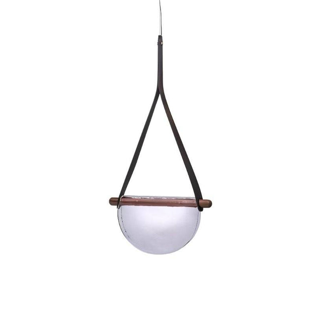 Wasselonne Pendant Light