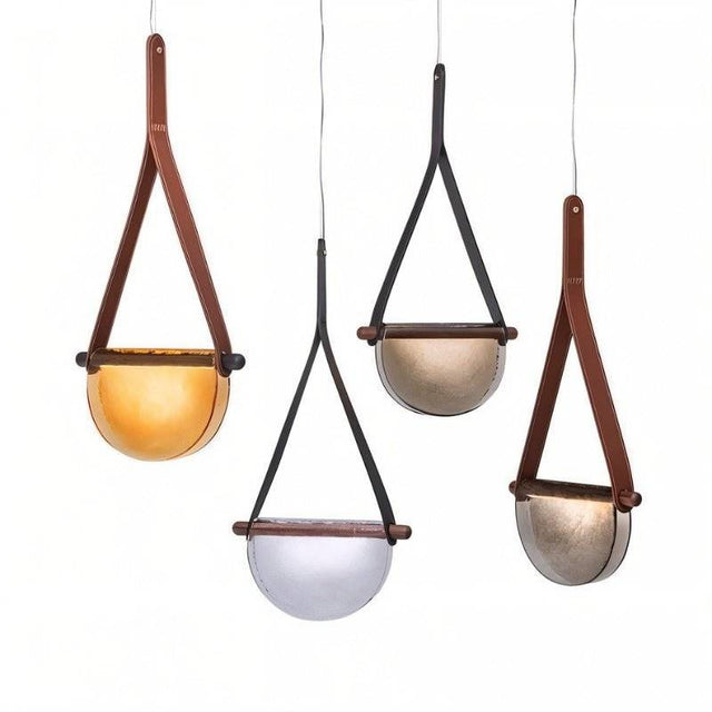 Wasselonne Pendant Light