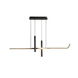 Zittau Pendant Light