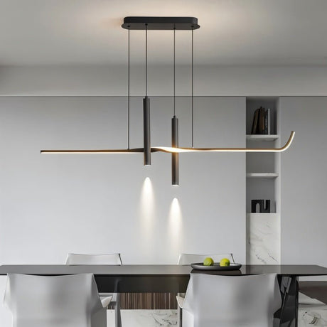 Zittau Pendant Light