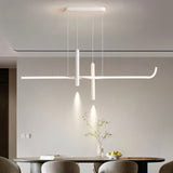 Zittau Pendant Light
