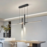 Zittau Pendant Light