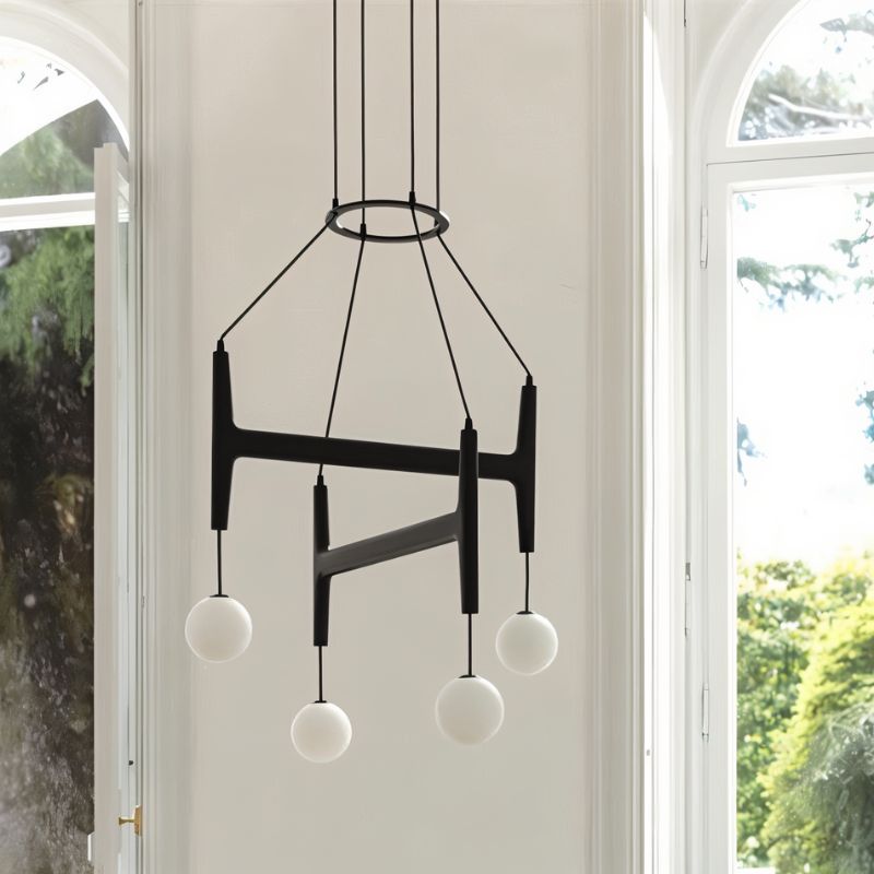 image_text: avira-chandelier-225216 27422fd4-0aca-499f-8cde...
