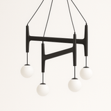 Dorgali Chandelier