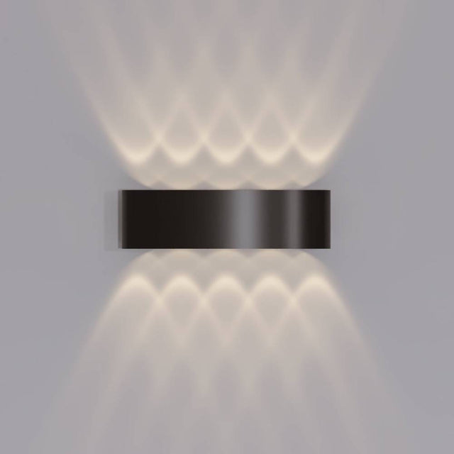 Prow Wall Lamp