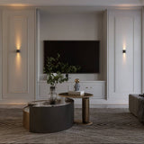 Prow Wall Lamp