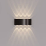 Prow Wall Lamp