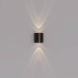 Prow Wall Lamp