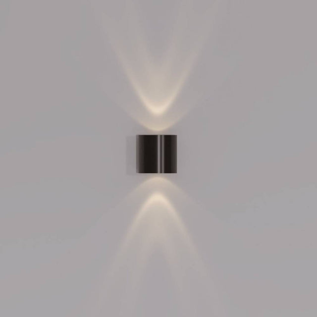 Prow Wall Lamp