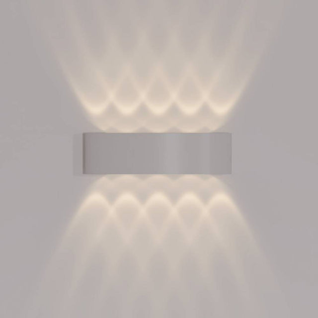 Prow Wall Lamp