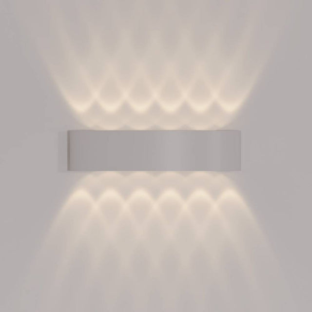 Prow Wall Lamp