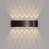 Prow Wall Lamp