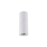 Suvetar Downlight