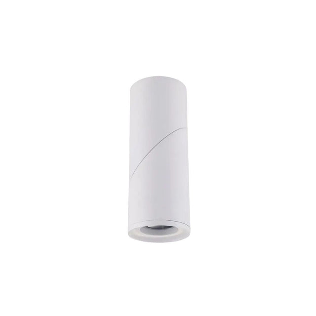 Suvetar Downlight