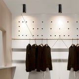 Suvetar Downlight