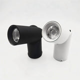 Suvetar Downlight