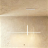 Axiom Pendant Light