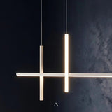 Axiom Pendant Light